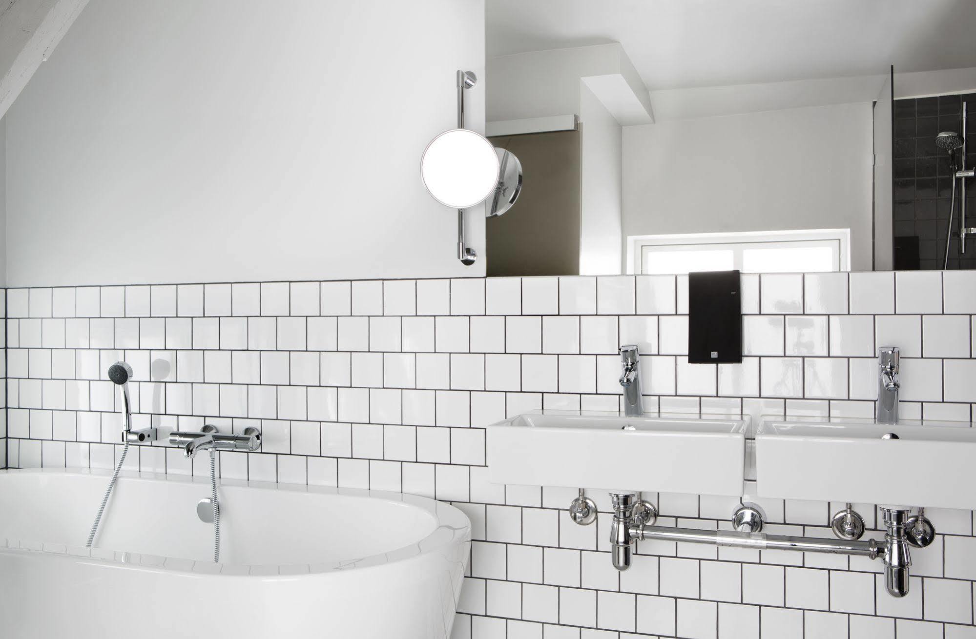 Отель Comfort Karl Johan 3*